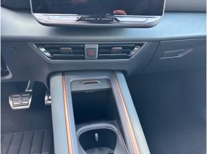 Cupra Born VZ 79 KWh *sofort verfügbar*