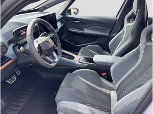 Cupra Born VZ 79 KWh *sofort verfügbar*