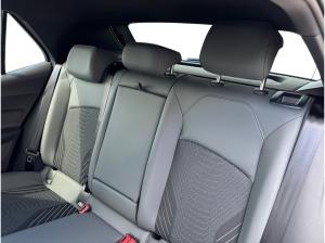 Cupra Born VZ 79 KWh *sofort verfügbar*