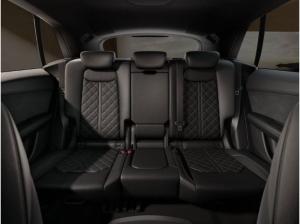 Audi Q8 SUV TDI qu. S line*MATRIX*Pano*StHz*WR*B&O*23