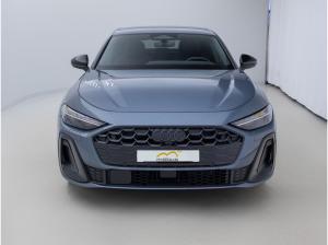 Audi A5 Limousine TFSI *S-LINE*S-TRO*AHK*LED*