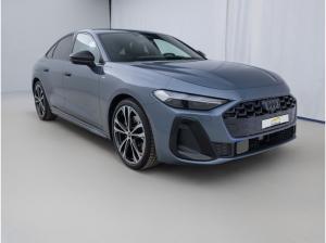 Audi A5 Limousine TFSI *S-LINE*S-TRO*AHK*LED*