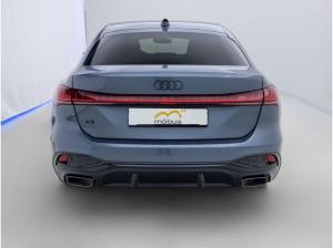 Audi A5 Limousine TFSI *S-LINE*S-TRO*AHK*LED*