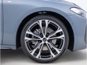 Audi A5 Limousine TFSI *S-LINE*S-TRO*AHK*LED*