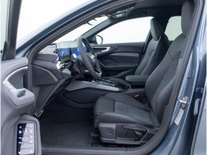 Audi A5 Limousine TFSI *S-LINE*S-TRO*AHK*LED*