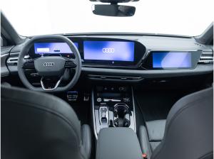 Audi A5 Limousine TFSI *S-LINE*S-TRO*AHK*LED*