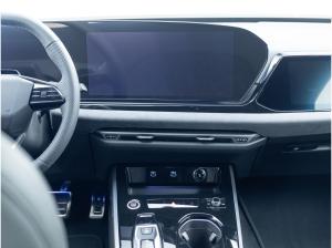 Audi A5 Limousine TFSI *S-LINE*S-TRO*AHK*LED*