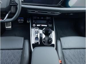 Audi A5 Limousine TFSI *S-LINE*S-TRO*AHK*LED*