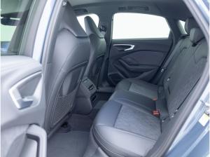 Audi A5 Limousine TFSI *S-LINE*S-TRO*AHK*LED*