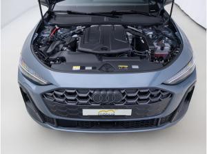 Audi A5 Limousine TFSI *S-LINE*S-TRO*AHK*LED*