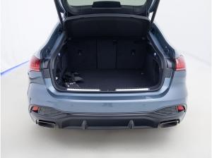 Audi A5 Limousine TFSI *S-LINE*S-TRO*AHK*LED*