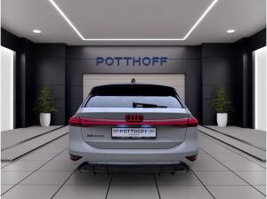 Audi A6 e-tron Avant PERFORMANCE❗️  SOFORT VERFÜGBAR🚀