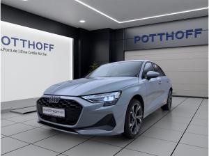 Audi A3 Sportback TFSI ❗️  SOFORT VERFÜGBAR🚀