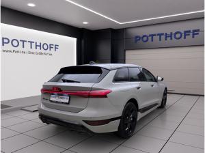 Audi A6 e-tron Avant PERFORMANCE❗️  SOFORT VERFÜGBAR🚀