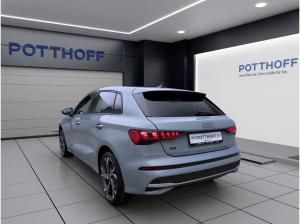 Audi A3 Sportback TFSI ❗️  SOFORT VERFÜGBAR🚀