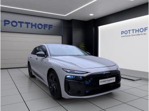 Audi A6 e-tron Avant PERFORMANCE❗️  SOFORT VERFÜGBAR🚀