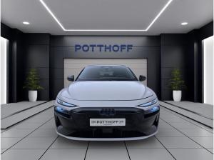 Audi A6 e-tron Avant PERFORMANCE❗️  SOFORT VERFÜGBAR🚀