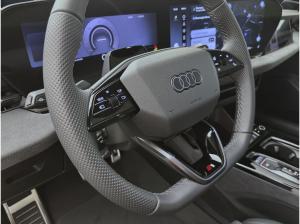 Audi A6 e-tron Avant PERFORMANCE❗️  SOFORT VERFÜGBAR🚀