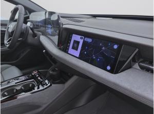 Audi A6 e-tron Avant PERFORMANCE❗️  SOFORT VERFÜGBAR🚀