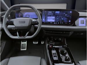 Audi A6 e-tron Avant PERFORMANCE❗️  SOFORT VERFÜGBAR🚀