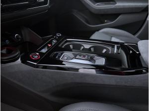 Audi A6 e-tron Avant PERFORMANCE❗️  SOFORT VERFÜGBAR🚀
