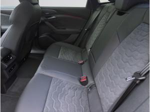 Audi A6 e-tron Avant PERFORMANCE❗️  SOFORT VERFÜGBAR🚀