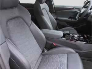Audi A6 e-tron Avant PERFORMANCE❗️  SOFORT VERFÜGBAR🚀