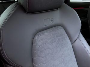 Audi A6 e-tron Avant PERFORMANCE❗️  SOFORT VERFÜGBAR🚀