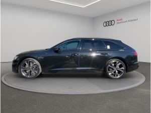 Audi S6 Av. 3.0 TDI qu. Matrix B&O Pano HuD AHK 360°