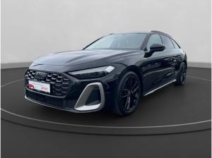 Audi A5 Avant TFSI QUATTRO EDITION ONE+ACC+HEAD-UP