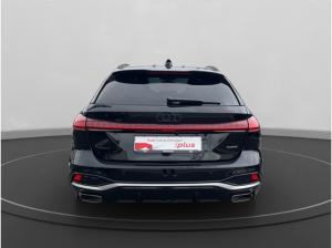 Audi A5 Avant TFSI QUATTRO EDITION ONE+ACC+HEAD-UP