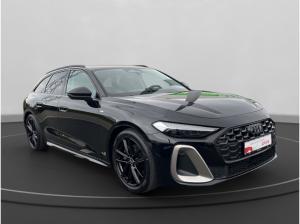 Audi A5 Avant TFSI QUATTRO EDITION ONE+ACC+HEAD-UP