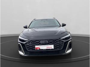 Audi A5 Avant TFSI QUATTRO EDITION ONE+ACC+HEAD-UP
