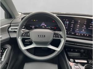 Audi A5 Avant TFSI QUATTRO EDITION ONE+ACC+HEAD-UP