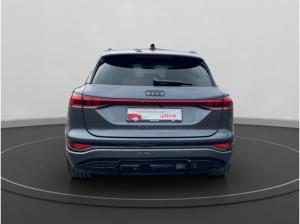 Audi Q6 e-tron e-tron performance+MATRIX+B&O+P
