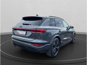 Audi Q6 e-tron e-tron performance+MATRIX+B&O+P