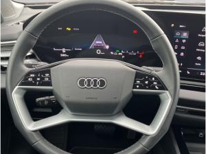 Audi A5 Avant TFSI QUATTRO EDITION ONE+ACC+HEAD-UP