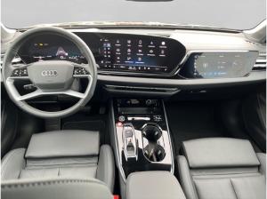 Audi A5 Avant TFSI QUATTRO EDITION ONE+ACC+HEAD-UP