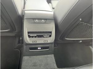 Audi A5 Avant TFSI QUATTRO EDITION ONE+ACC+HEAD-UP