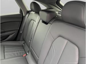 Audi A5 Avant TFSI QUATTRO EDITION ONE+ACC+HEAD-UP
