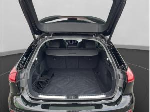 Audi A5 Avant TFSI QUATTRO EDITION ONE+ACC+HEAD-UP