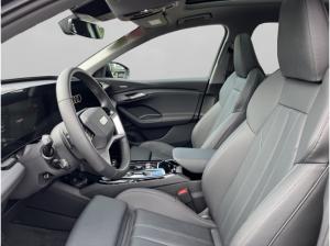 Audi Q6 e-tron e-tron performance+MATRIX+B&O+P