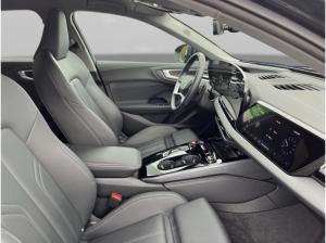 Audi A5 Avant TFSI QUATTRO EDITION ONE+ACC+HEAD-UP