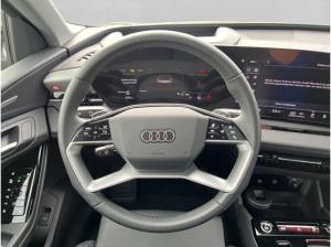 Audi Q6 e-tron e-tron performance+MATRIX+B&O+P