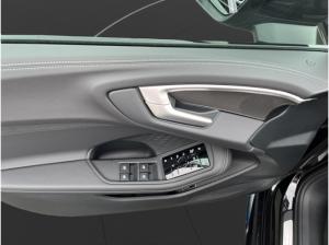 Audi A5 Avant TFSI QUATTRO EDITION ONE+ACC+HEAD-UP