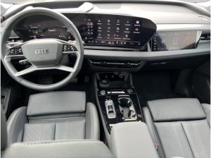 Audi Q6 e-tron e-tron performance+MATRIX+B&O+P