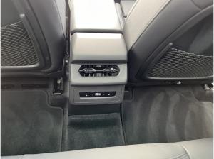 Audi Q6 e-tron e-tron performance+MATRIX+B&O+P