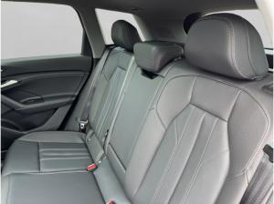 Audi Q6 e-tron e-tron performance+MATRIX+B&O+P
