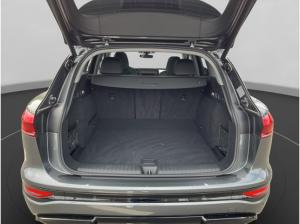 Audi Q6 e-tron e-tron performance+MATRIX+B&O+P