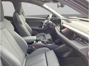 Audi Q6 e-tron e-tron performance+MATRIX+B&O+P